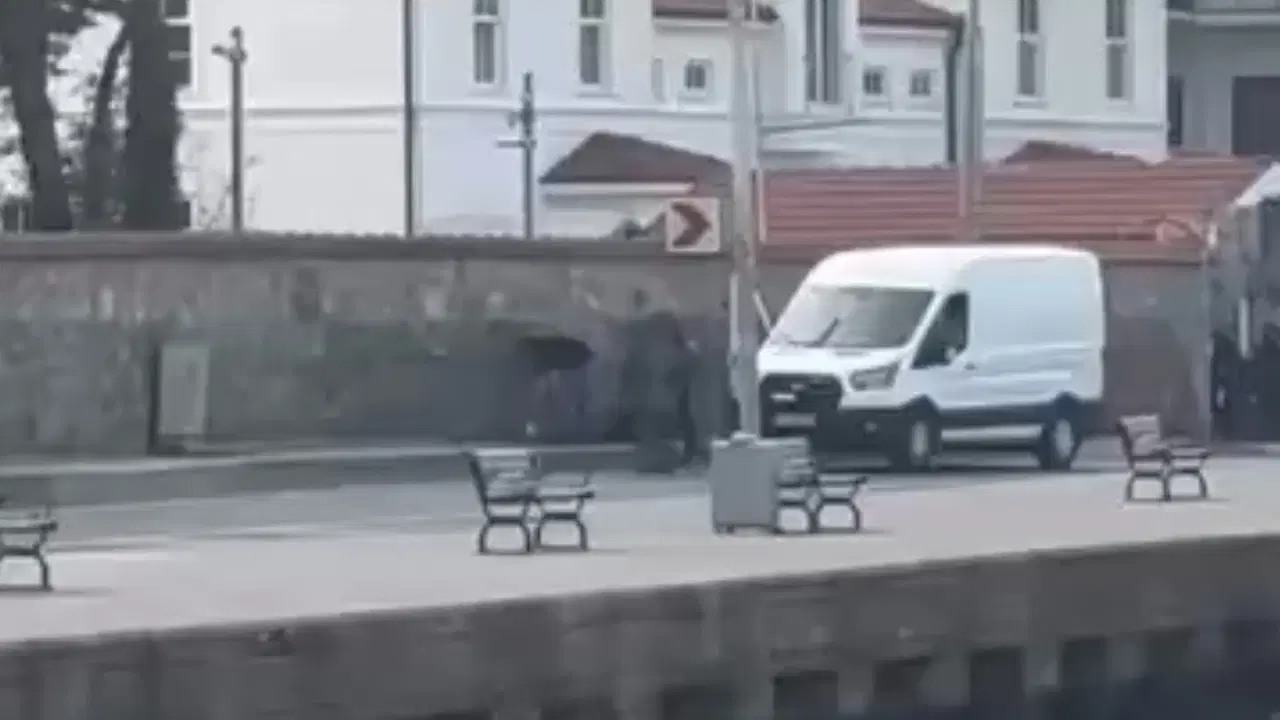 istanbul sariyerde supheli valiz alarmi rJLwTQgc.jpg