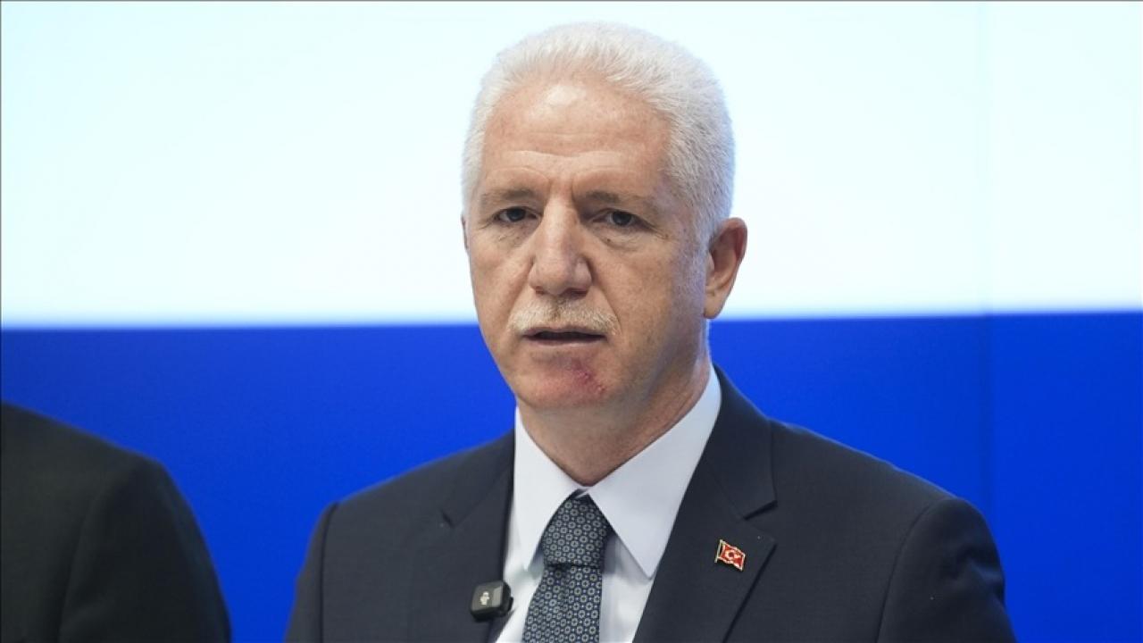 istanbul valisi gulden erdem ozveren aciklamasi rIxnlurY