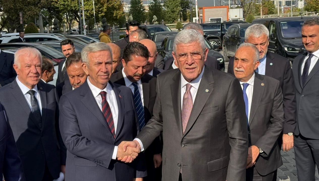 iyi parti lideri dervisoglundan mansur yavasa ziyaret q5Xj4GFa.jpg