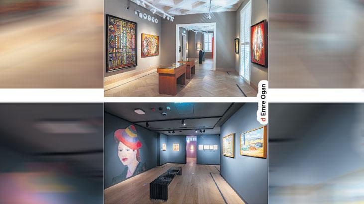 iyi ve kotu gunde resimde ve sanatta iTkeQxdC.jpg