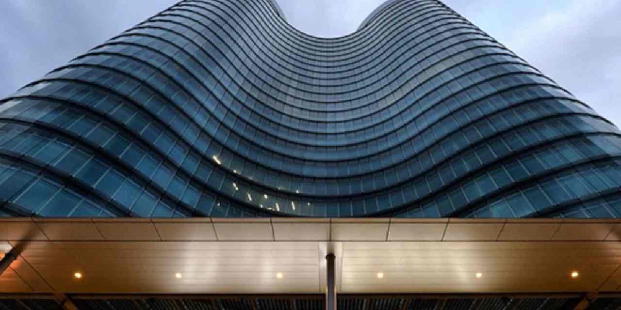 kazaklar turkiyedeki unlu bankayi satin aliyor B2MUn8xi