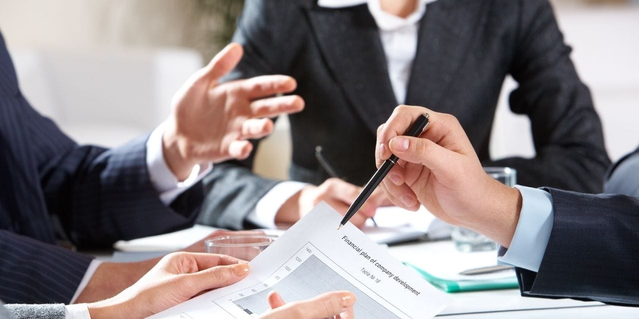 kgk 14 uzman yardimcisi alimi yapacak KX44e5Iv