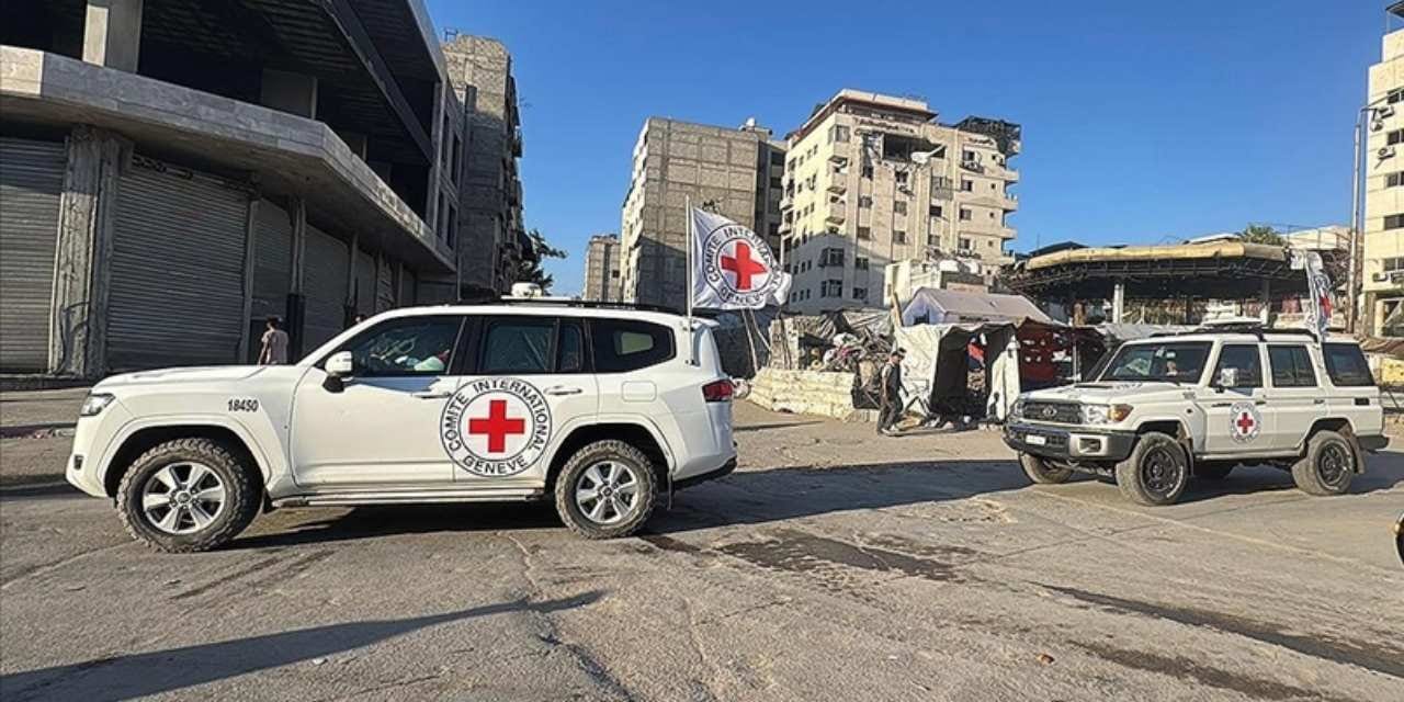 kizilhac israilli esirlerin cansiz bedenlerini teslim alacak 85EFn3XF.jpg