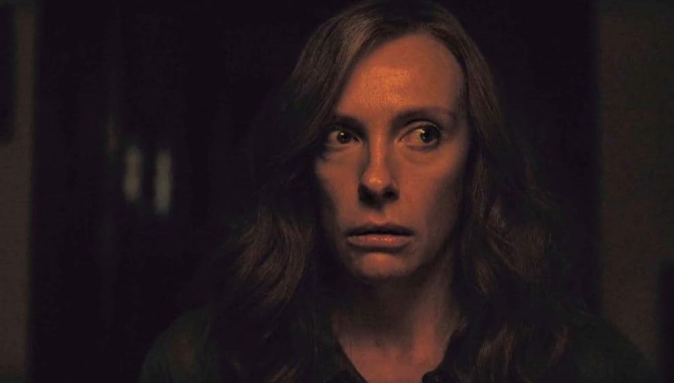 korku filmleri kaygiyi azaltmaya yardimci olabilir mi emOdIu99.jpg