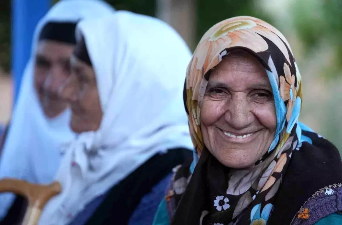 kucuksarikayalarda su ve yol sorununa cozum dfZQQfNU.jpg