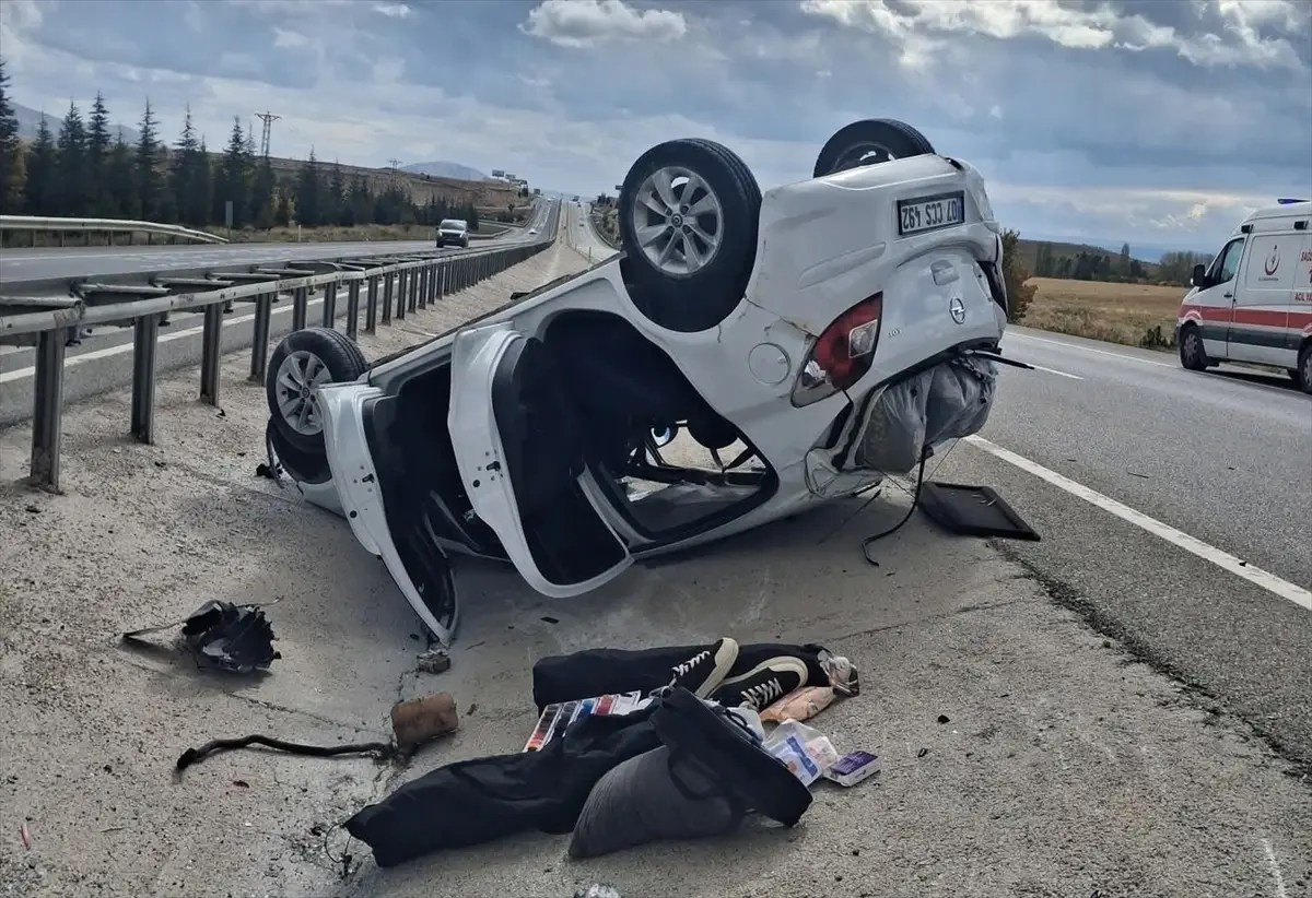 kutahyada zincirleme kaza 1DEDzLuO.jpg