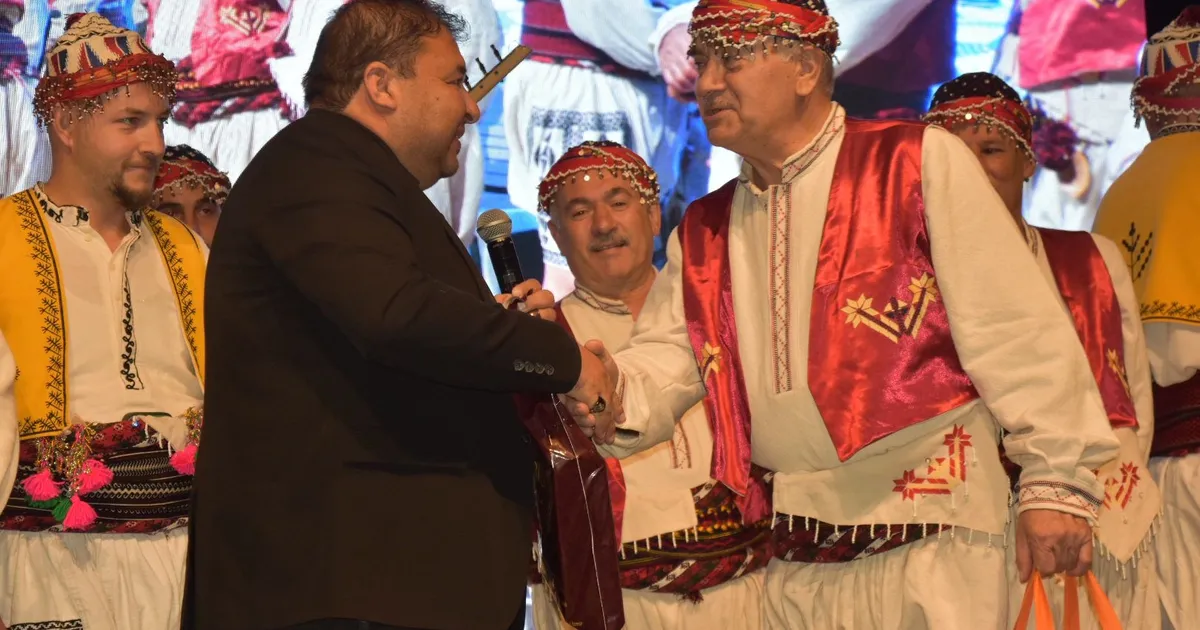 manisada balikesir ruzgari wzQd8jOD