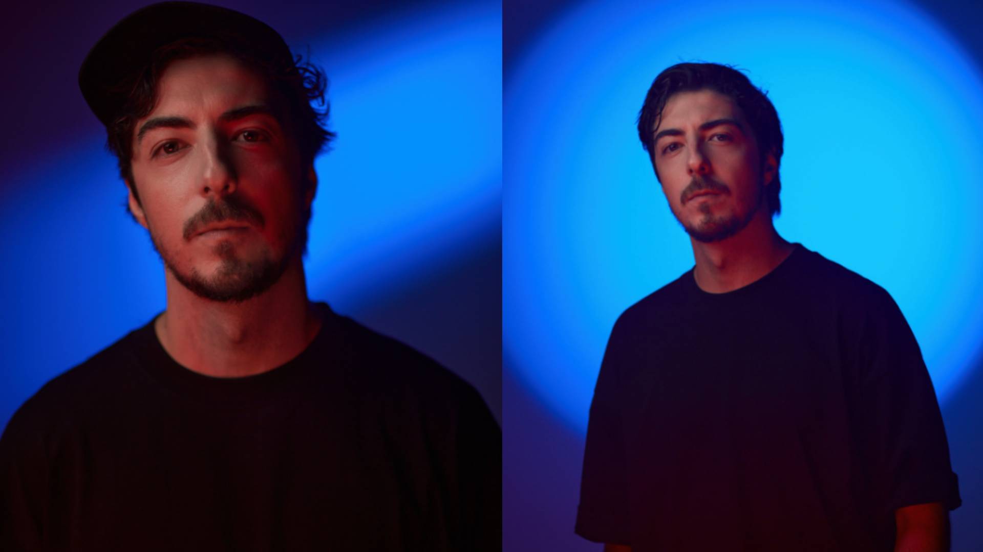 mekin sezerin ilk sarkisi sensizlikle dinleyiciyle bulustu 4PLRXOgR