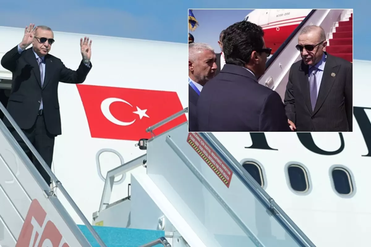 netahyahu krizi cumhurbaskani erdogan ucagi misira indirtmedi OZdx8Xtk.jpg