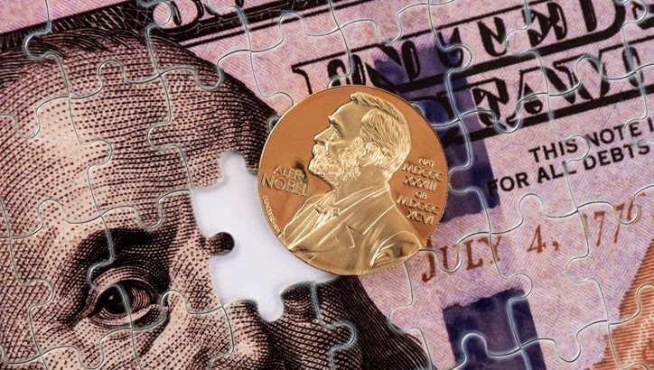 nobelde gizlilik krizi kazanan aday sizdirilmis olabilir 4Ocw1QZD