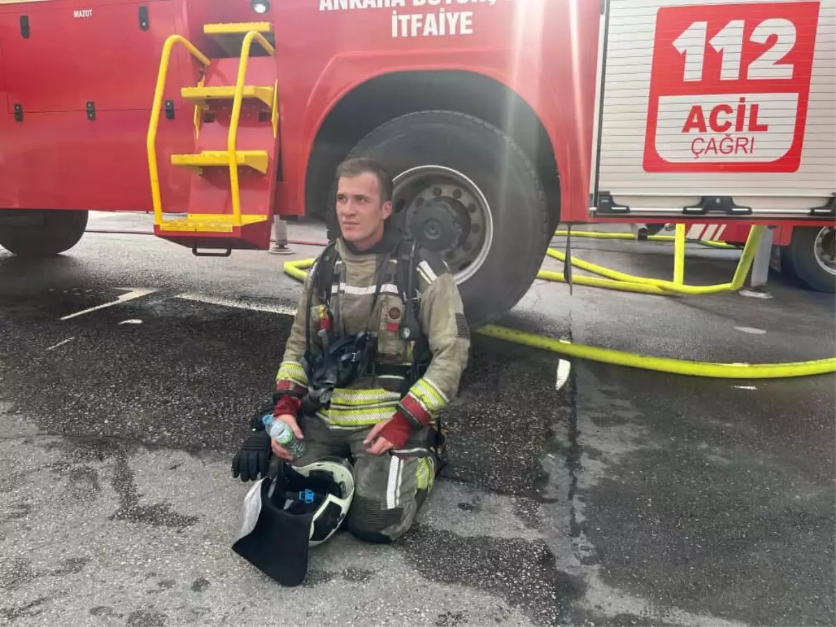 ostimdeki yangin kontrol altina alindi Vd7JGK1c.jpg