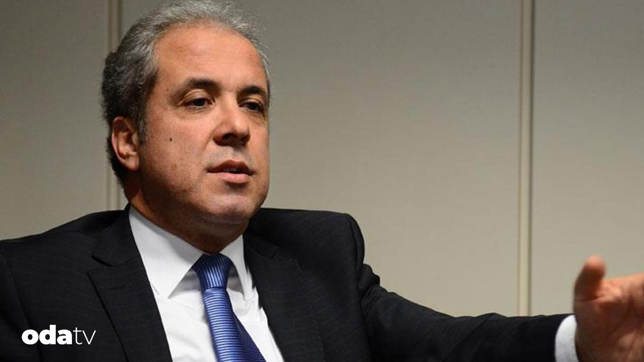 samil tayyardan fotograf yorumu secim ittifakina donusebilir 75uvbftM