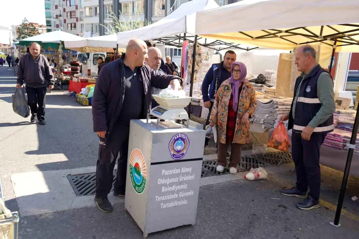 samsunda semt pazarlarina belediye tartisi uygulamasi baslatildi ZY6jr37J.jpg