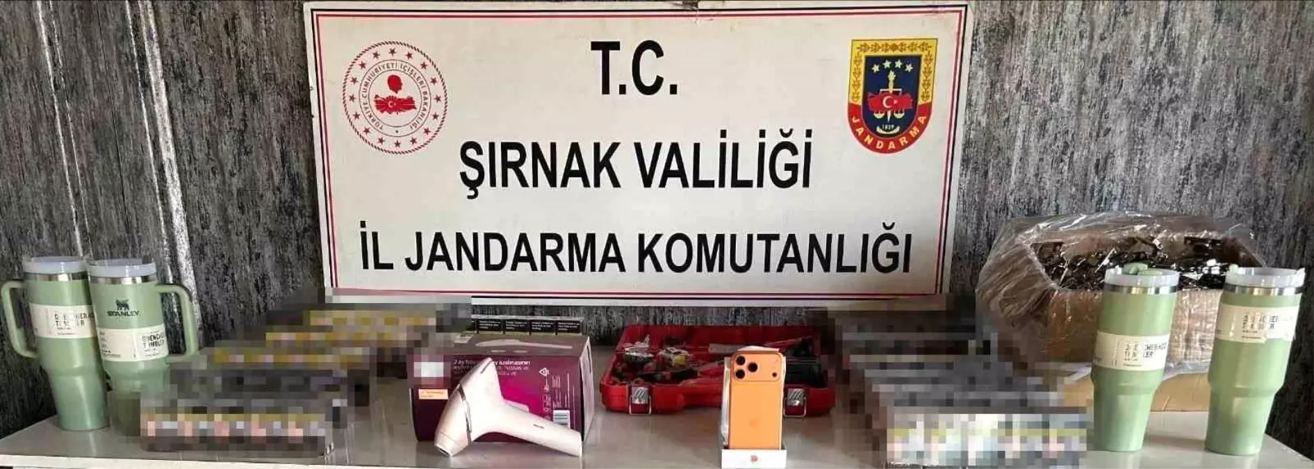 sirnakta dev kacakcilik operasyonu AjaZAeqU.jpg
