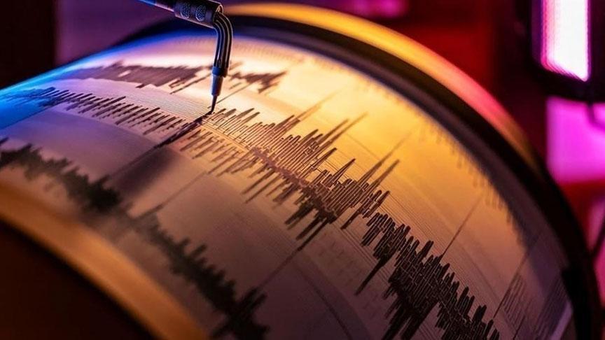 son dakika marmara denizinde 35 buyuklugunde deprem zpqxFpwQ