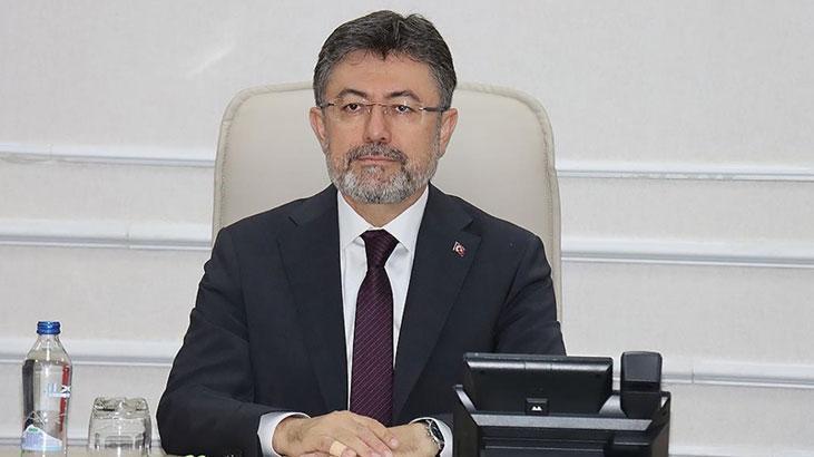 tarim ve orman bakani yumaklidan gazze kararlilik yuruyusu paylasimi LlQtzYRW