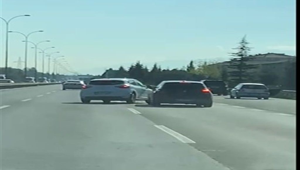 trafikte sikistirmaya tutuklama sIPPPpjm.jpg