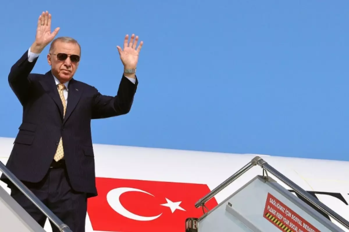 trump ve sisi davet etti cumhurbaskani erdogan yola cikiyor 2BR2YcIz.jpg