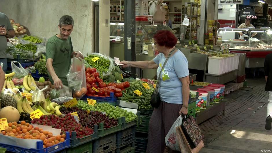 turkiyede enflasyon neden kontrol altina alinamiyor OQ4S6yu2