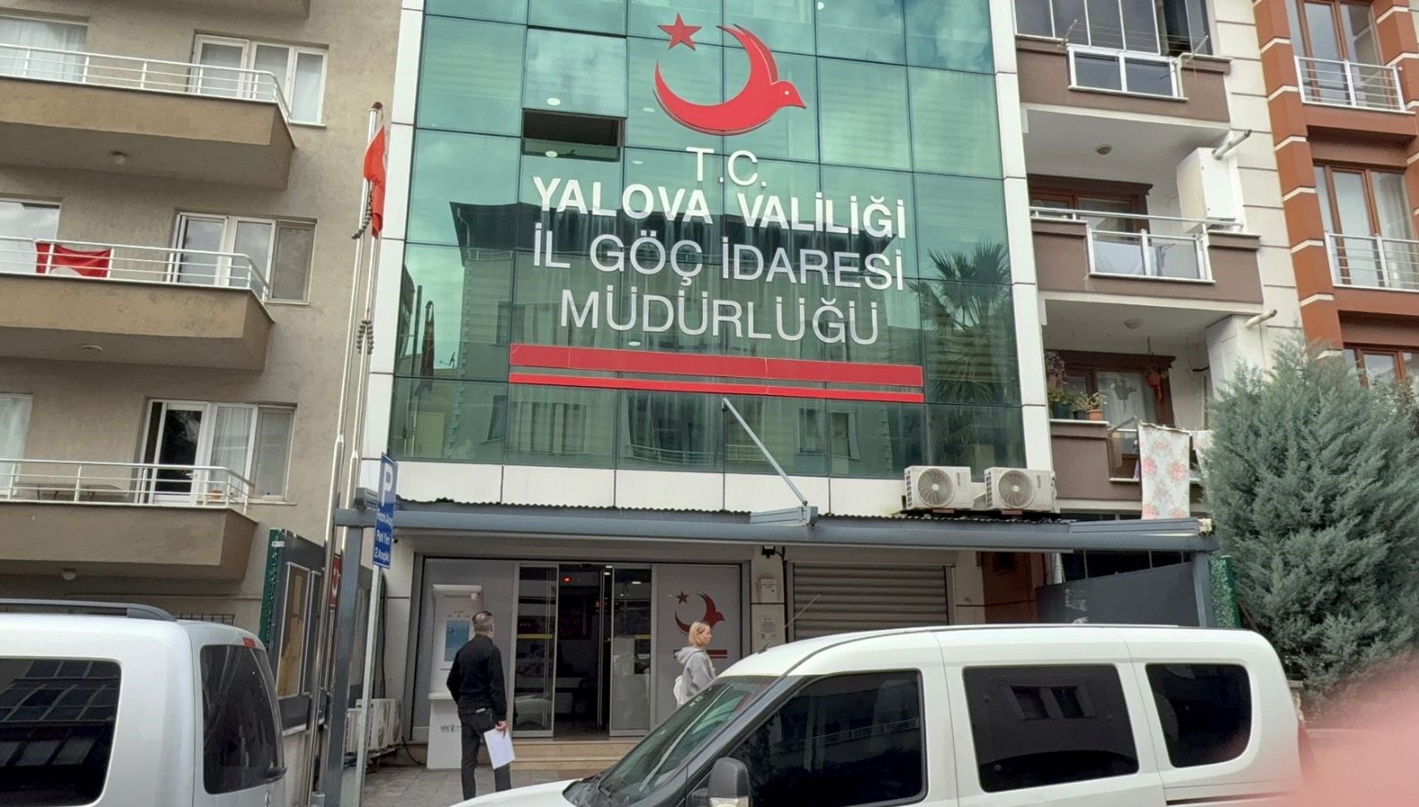 yalova il goc idaresi muduru gozaltina alindi J6AsZrDD.jpg