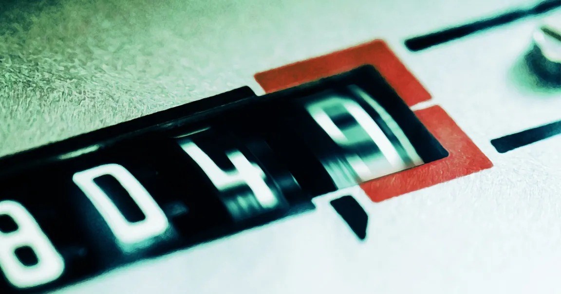 yapay zeka veri merkezleri enerji faturalarini ucuruyor GJW1kLbS