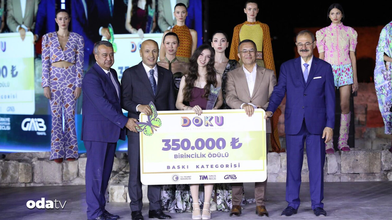 yasaklar unutuldu tarihi kalede milyonlar harcandi LTbXYBCK