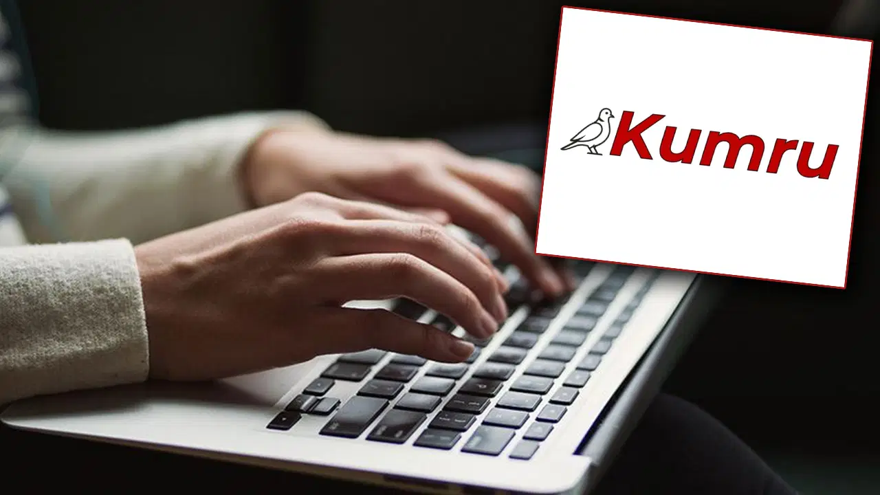 yerli yapay zeka kumru kullanima sunuldu chatgptye turkce rakip mi 5NhFpckS.jpg