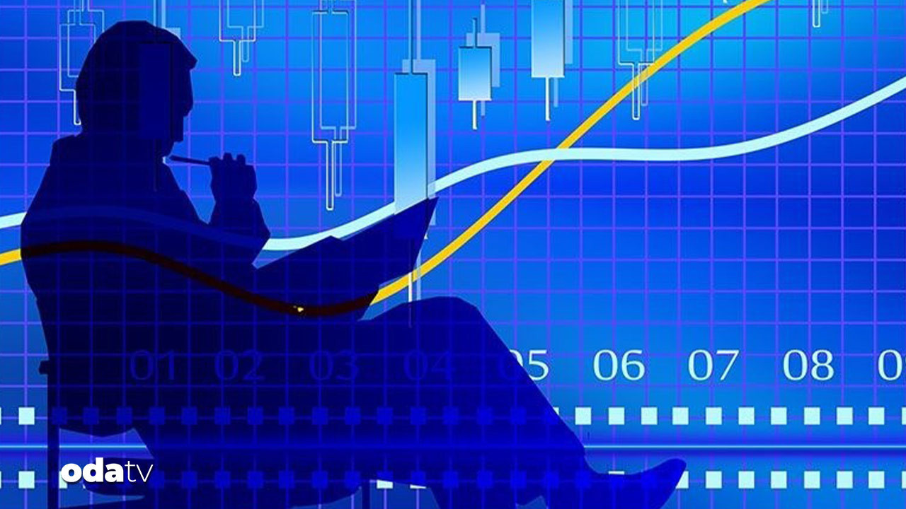 yuksek enflasyon yuksek issizlik ekonomik durgunluk ekonomide stagflasyon tehlikesi X4VcqBah