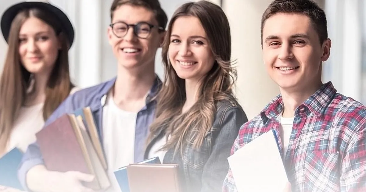 yuksekogretimde yabanci ogrenciler icin ogrenim ucreti destegi dwpprHr3