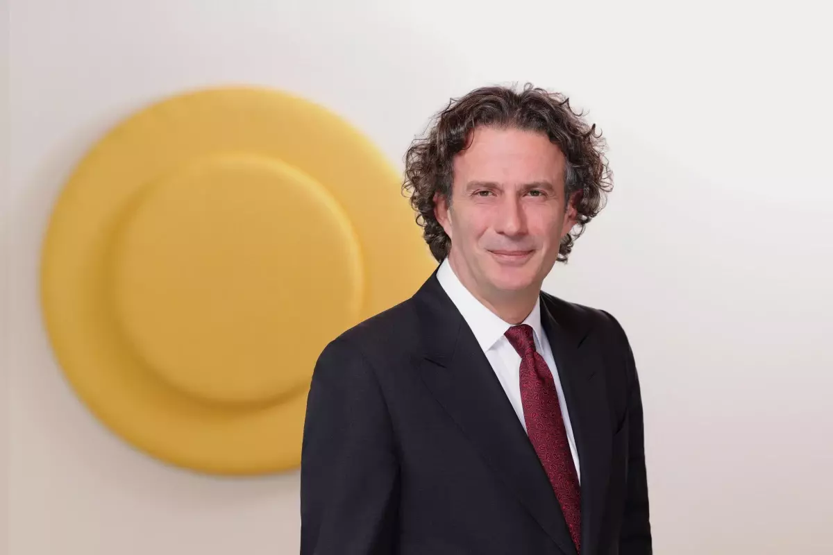 enerjisa enerji 2025 ilk dokuz ay finansal sonuclarini acikladi b3wJN7Et.jpg