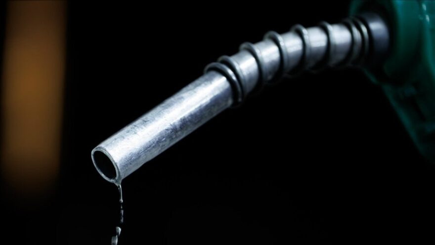 İngiltere’de akaryakıt istasyonlarında geçici tedarik kısıtı