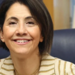 atlas-featured-11270-1775644255-QqTR5T