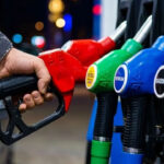 atlas-featured-14231-1775735408-oss8Kn