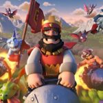 atlas-featured-14720-1775736173-bsGnGf