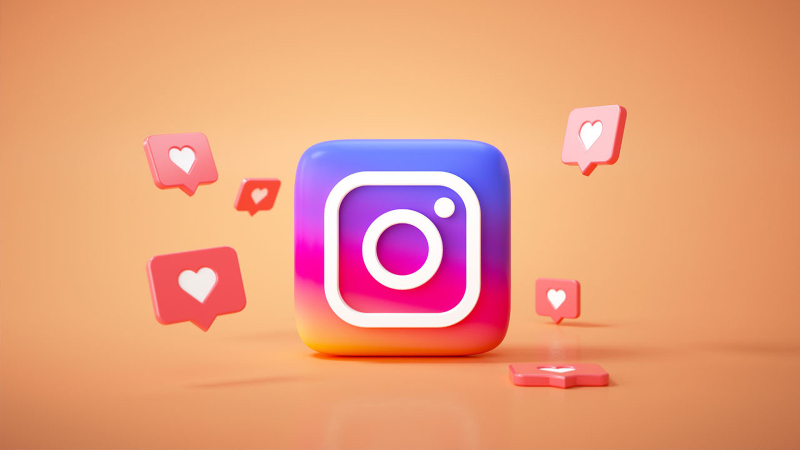 Instagram Erişim Sorunları: 13 Nisan 2026’daki Kesintilerin Sebepleri