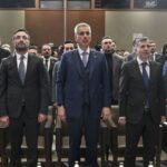 atlas-featured-7999-1775578087-V1kWzW