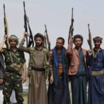 catismalara-dahil-olan-husilerden-aciklama-israile-saldiri-kendi-kararimiz-kimseden-talimat-almadik-TZCfnauK