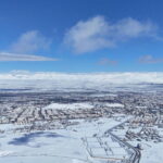 erzurum-ve-ardahanda-kar-yagisi-xF7CnAI6