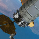 simdi-de-uzaya-solucan-gonderdik-JY8yibr8