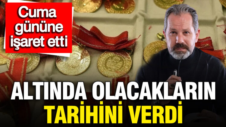 Fidan, Sofya’da Yunan mevkidaşıyla görüştü