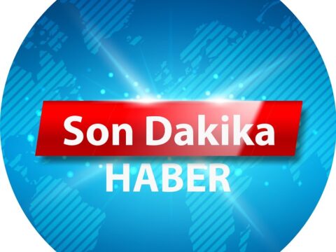 Borsa İstanbul, İngiltere’de Tanınmış Borsa Statüsü Kazandı