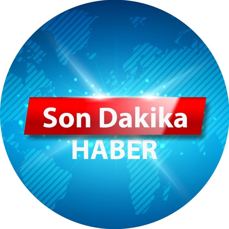 Suudi Arabistan’dan Türkiye ile Ürdün ve Suriye’yi Kapsayan Demir Yolu Projesi Açıklaması