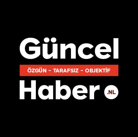 Kırklareli’nde Hamsi Avı Sezonu Bereketli Geçti: 16 Bin Ton Hamsi Elde Edildi
