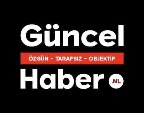Türkiye’de Bebek Ölümleri Alarm Veriyor: Her Bin Bebekten 9’u Hayatını Kaybediyor