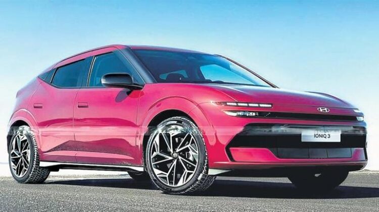 Hyundai, İzmit’te 715 milyon euroluk batarya yatırımı yapacak