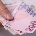 Akpden milyonlarca emeklinin kaderini degistirecek aciklama uepKisiZ