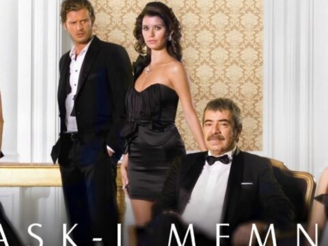 Akpli vekilden ask i memnu tepkisi ulfn4RRY
