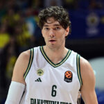 Cedi osmanin yeni adresi belli oldu YQqCBKbO