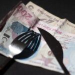 Enflasyon beklentilerinde ayrisma piyasa yukseldi hane halki ve reel sektor geriledi k44ytEbl