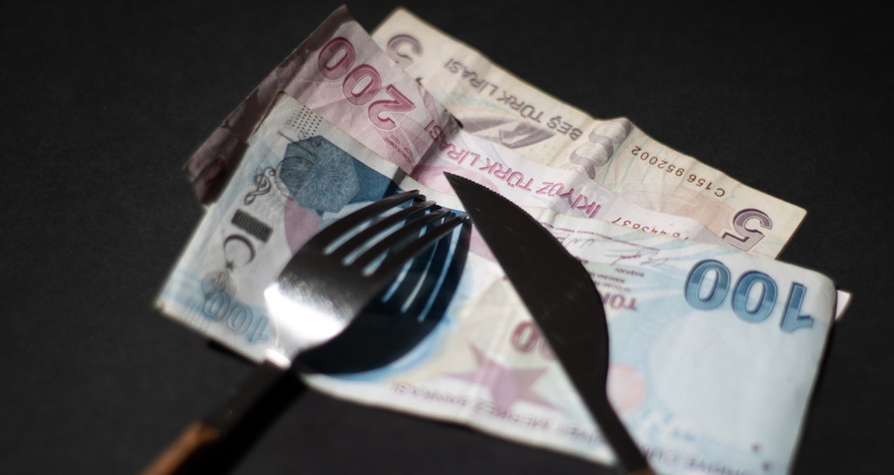 Enflasyon beklentilerinde ayrisma piyasa yukseldi hane halki ve reel sektor geriledi k44ytEbl